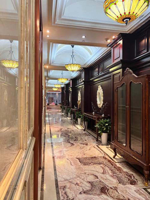 商务ktv泰安：划算与享受-肥城市ktv预定